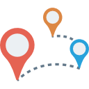 Ubicación